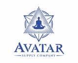 https://www.logocontest.com/public/logoimage/1627464528Avatar Supply Company 17.jpg